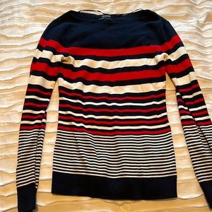 Tommy Hilfiger sweater